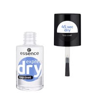 Express Dry Top Coat 8ml-225099 Express Dry Top Coat 8ml-225099 1